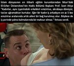 Me myself and irene boob scene 👉 👌 영양 보충하는 짐 캐리 연예빠17+ 쓰레빠닷컴